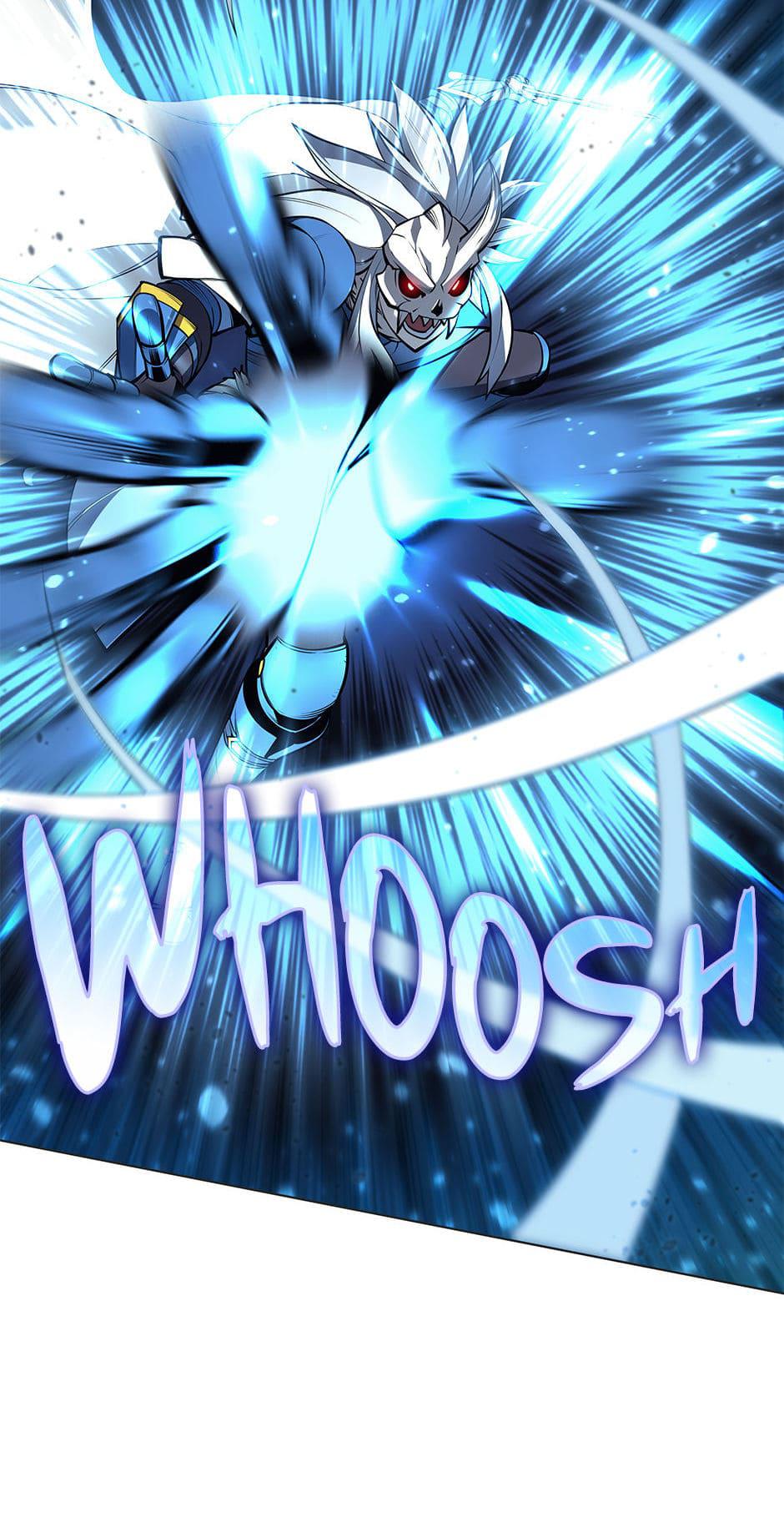 Overgeared Chapter 44 42