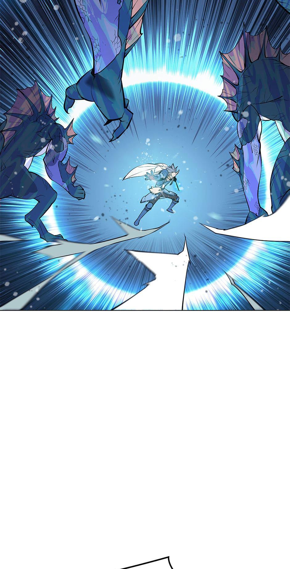 Overgeared Chapter 44 44