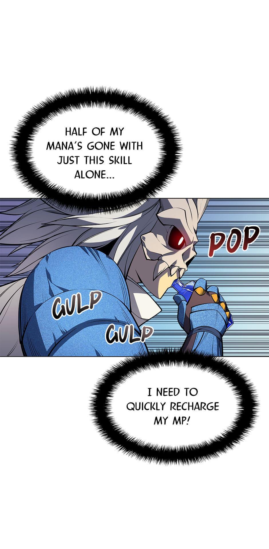 Overgeared Chapter 44 46
