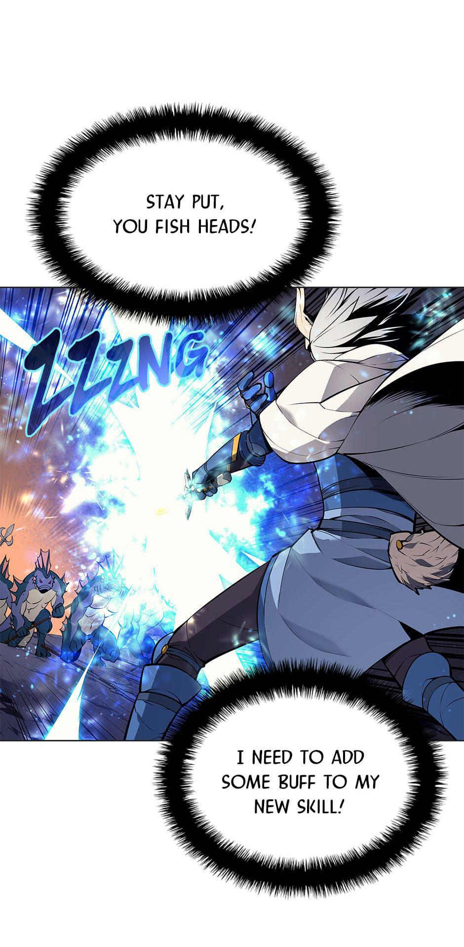 Overgeared Chapter 44 47