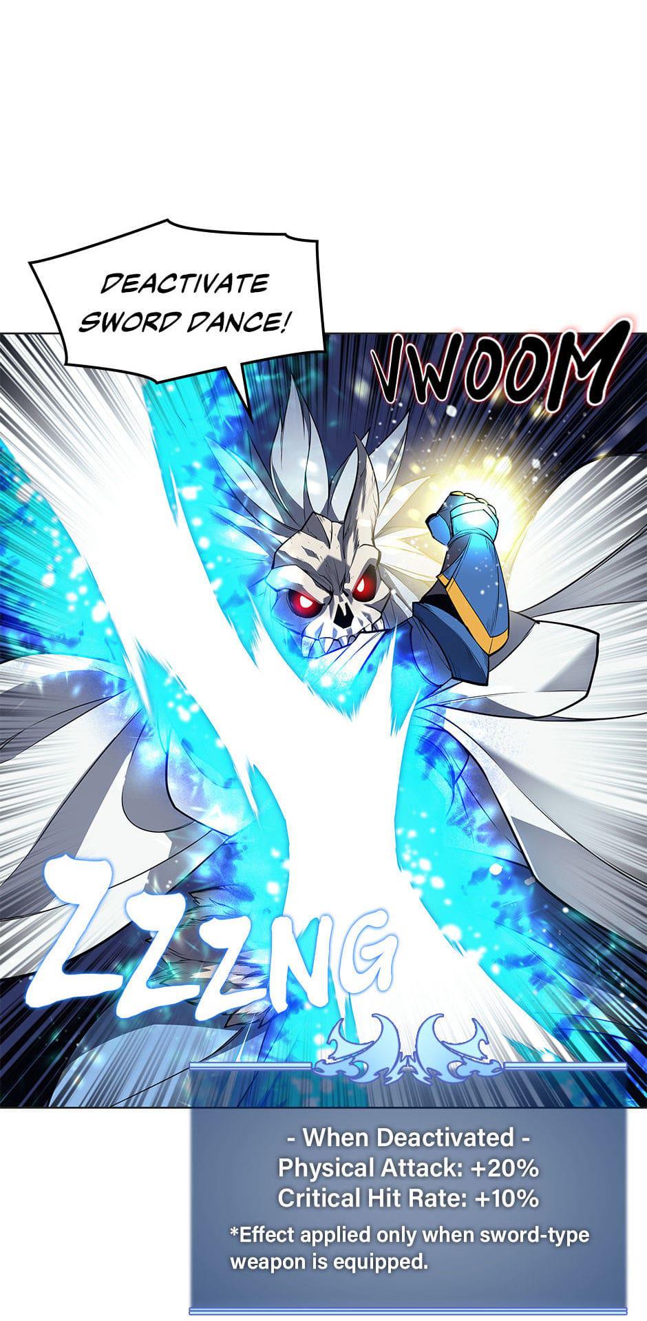 Overgeared Chapter 44 48