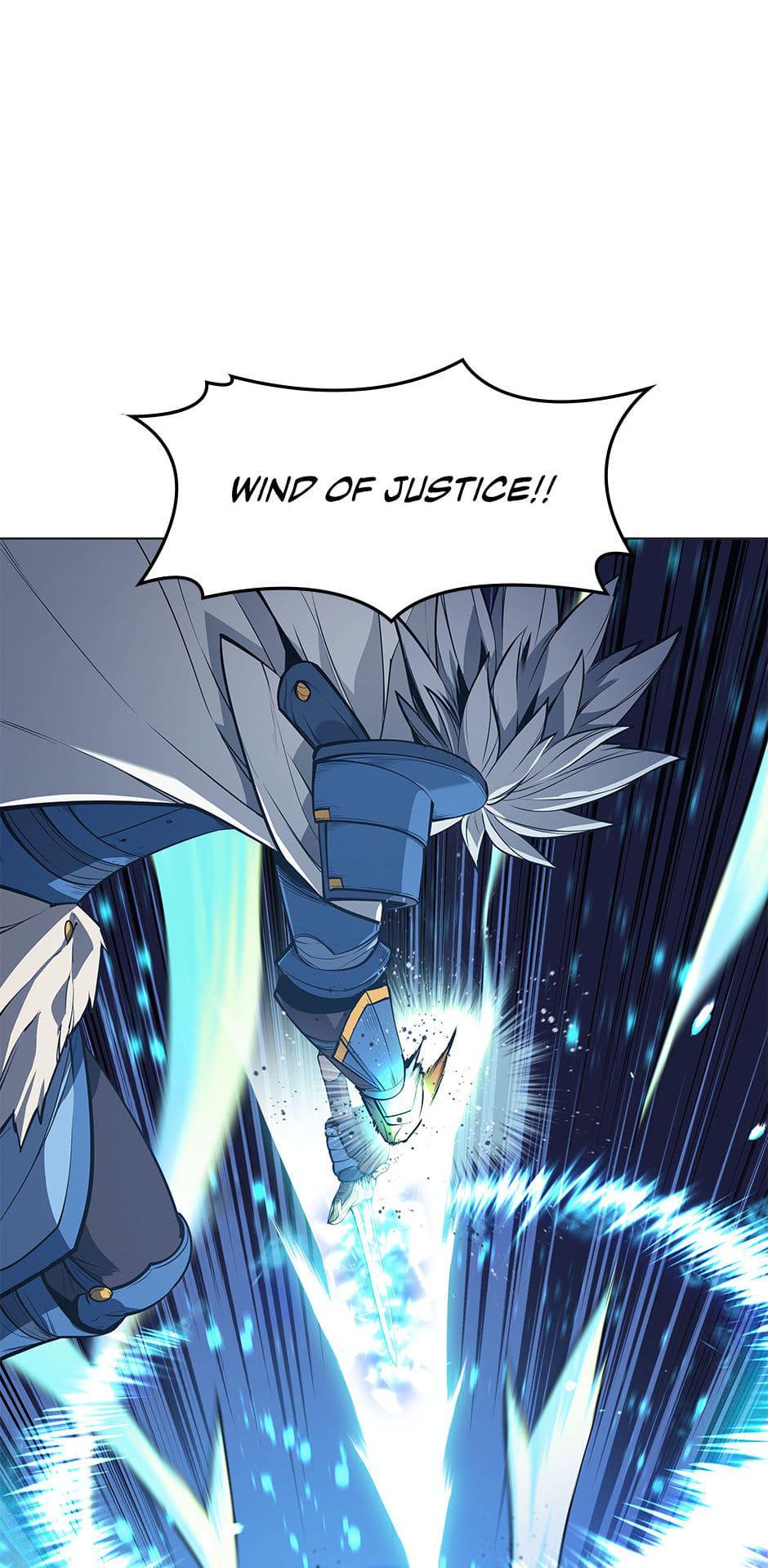 Overgeared Chapter 44 49