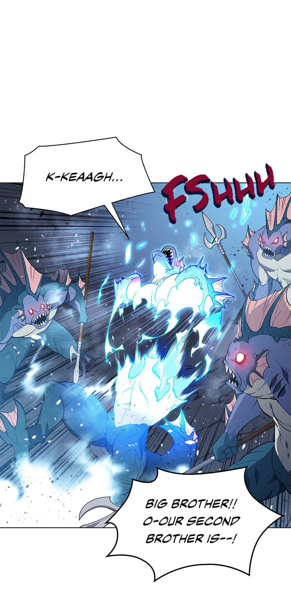 Overgeared Chapter 44 51