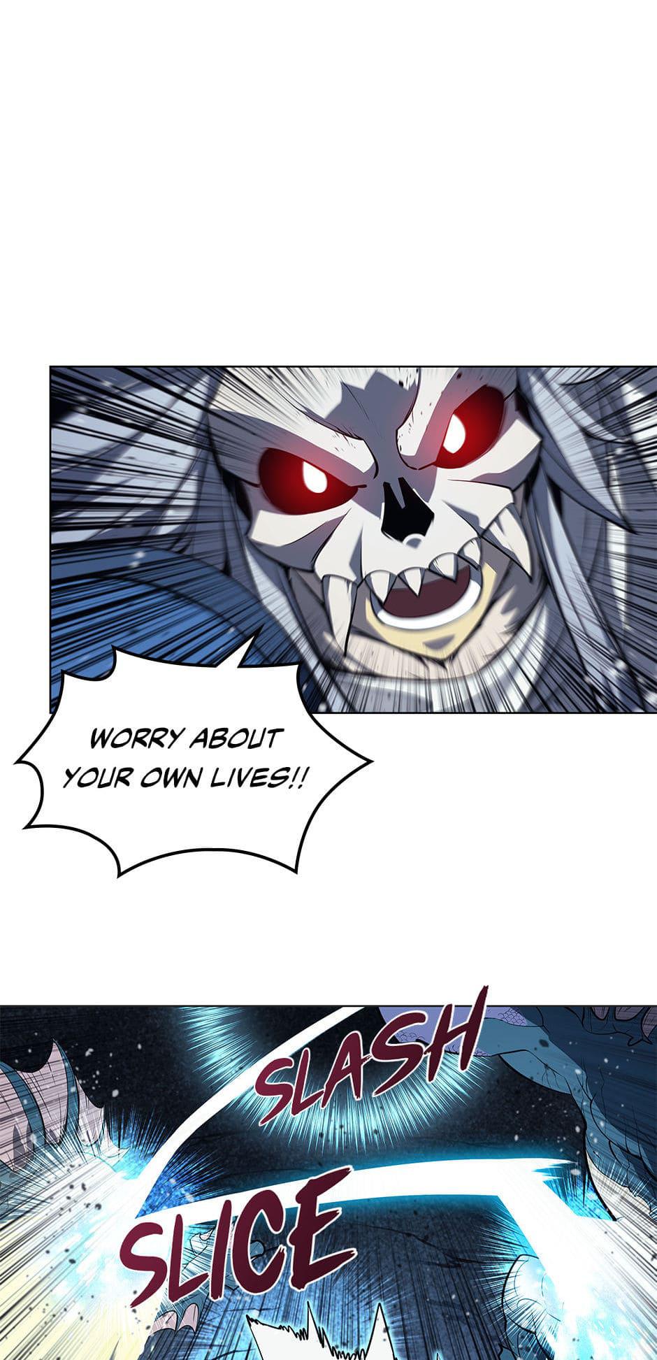 Overgeared Chapter 44 52