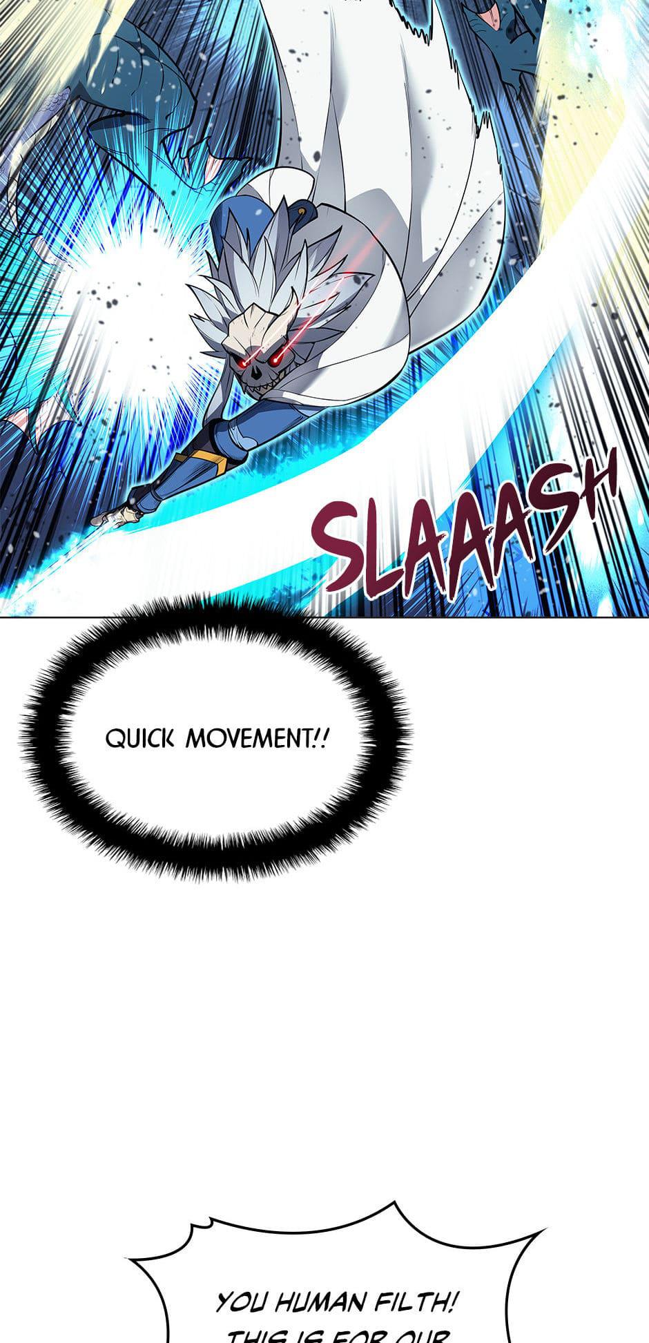 Overgeared Chapter 44 53