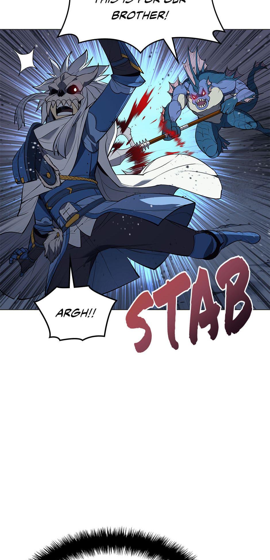 Overgeared Chapter 44 54