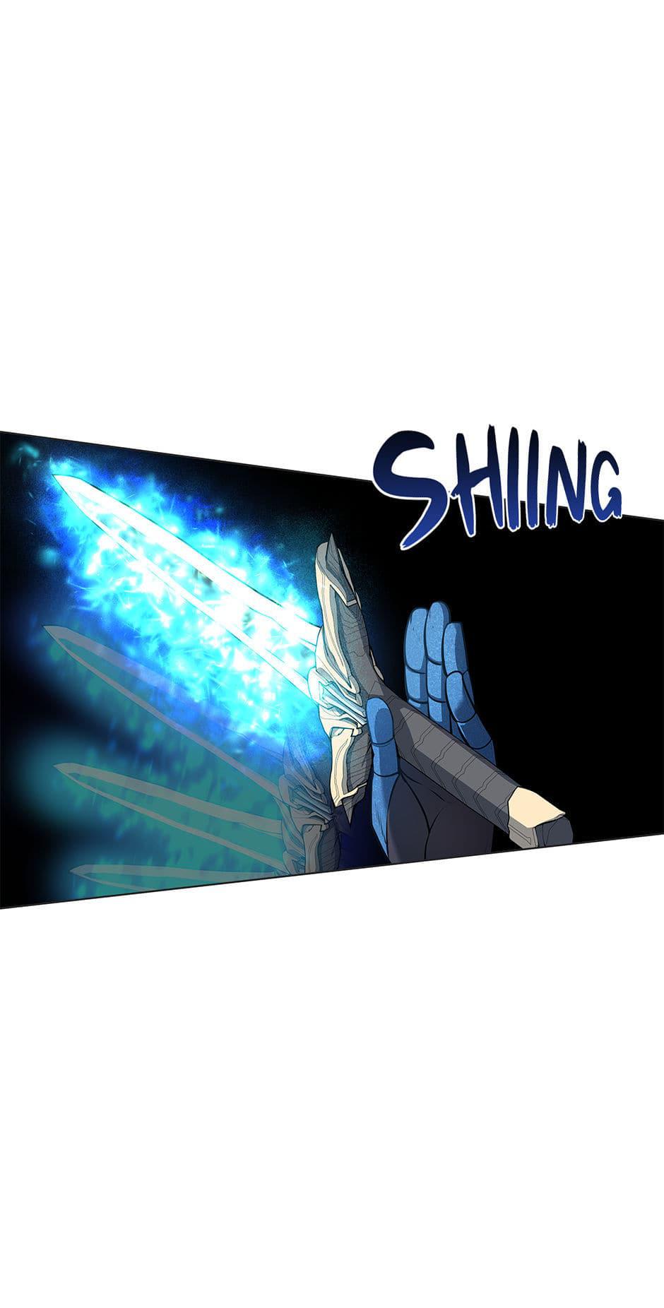Overgeared Chapter 44 56