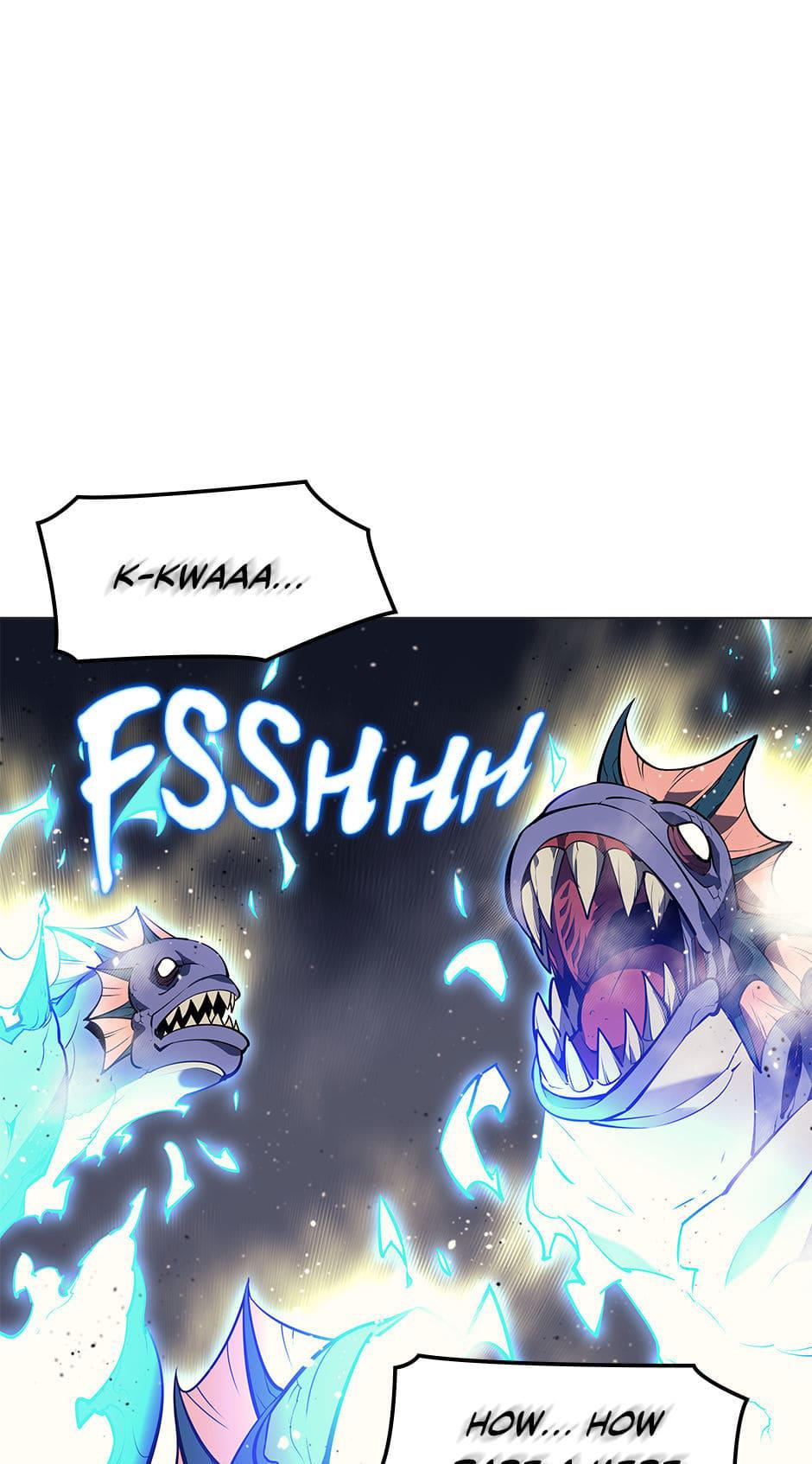 Overgeared Chapter 44 61