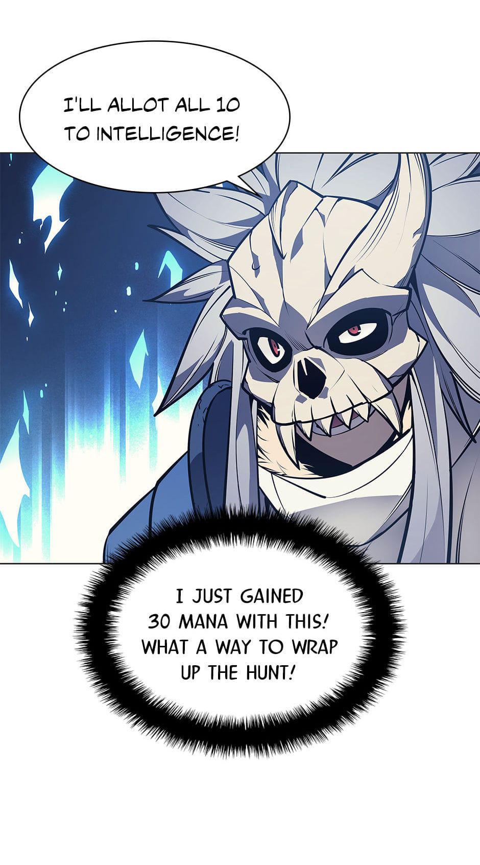 Overgeared Chapter 44 64