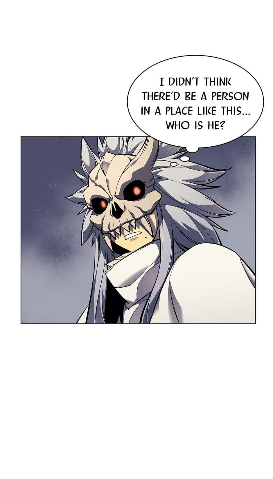 Overgeared Chapter 44 67