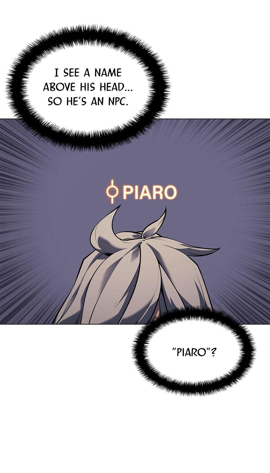 Overgeared Chapter 44 68