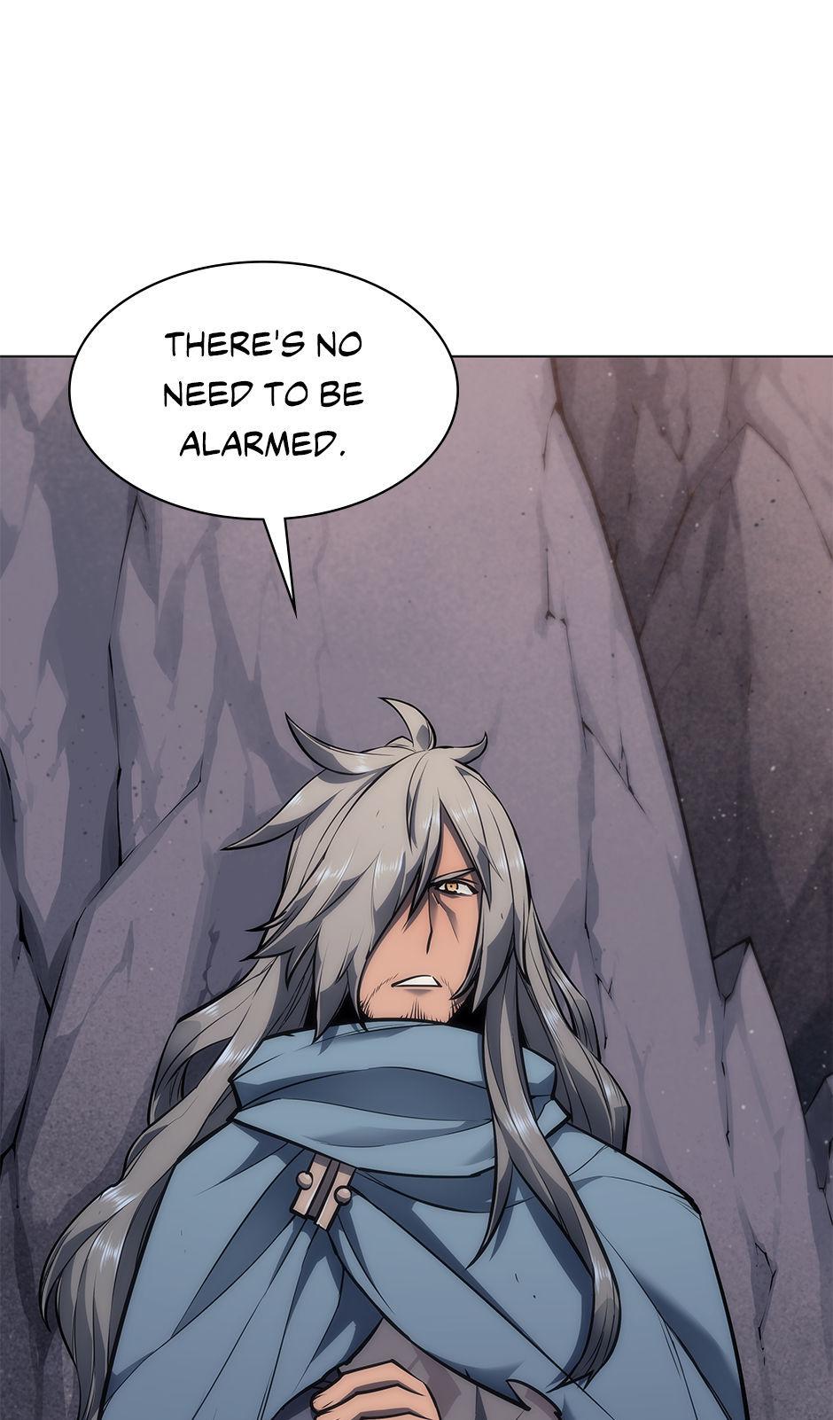 Overgeared Chapter 44 69