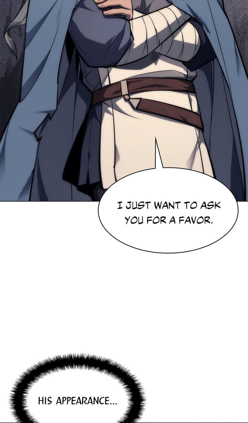 Overgeared Chapter 44 70
