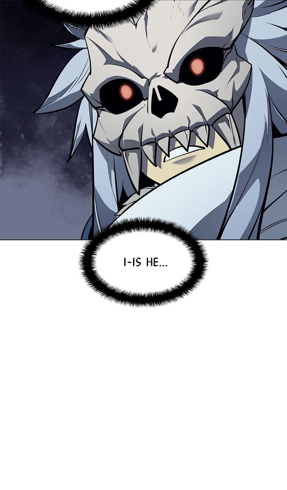 Overgeared Chapter 44 71