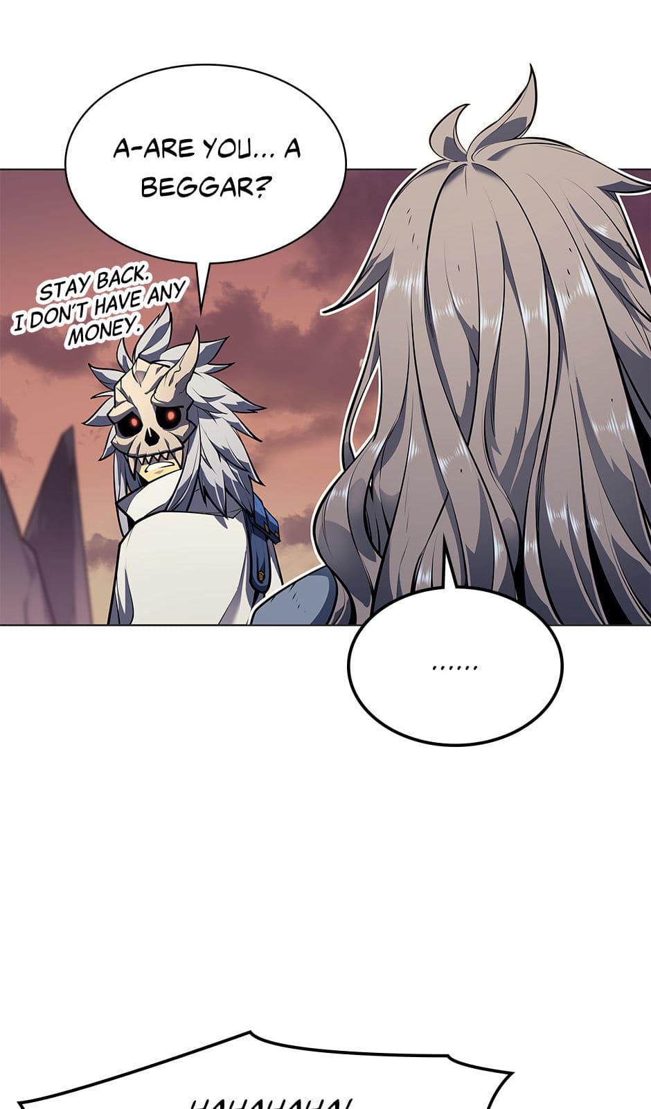 Overgeared Chapter 44 72