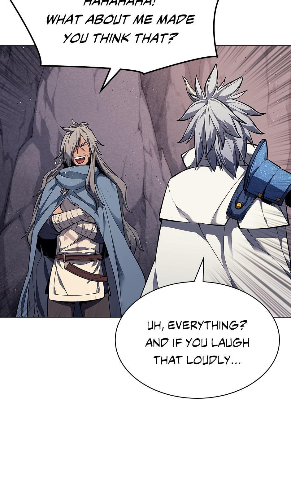 Overgeared Chapter 44 73