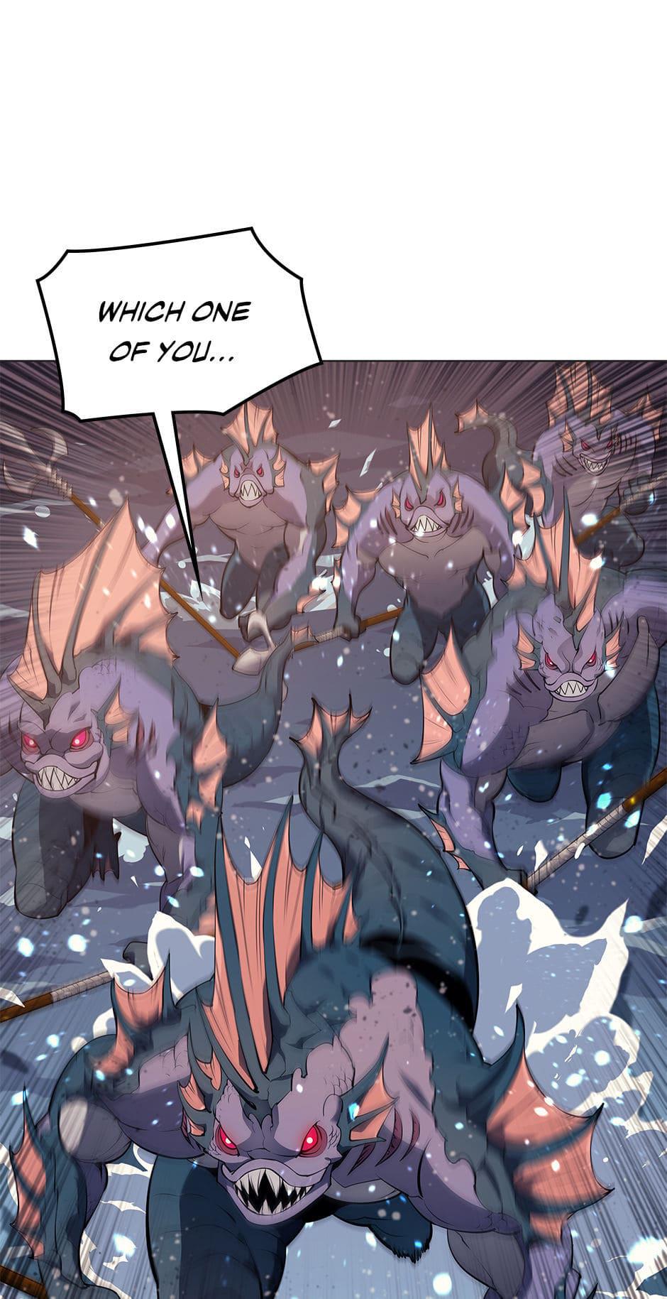 Overgeared Chapter 44 74