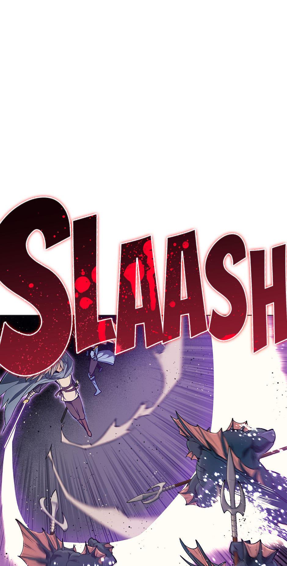 Overgeared Chapter 44 79