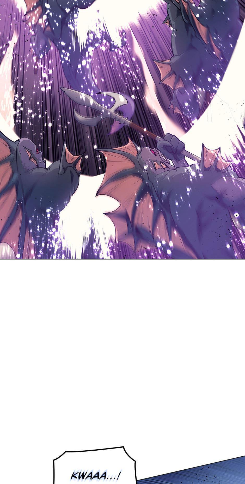 Overgeared Chapter 44 80