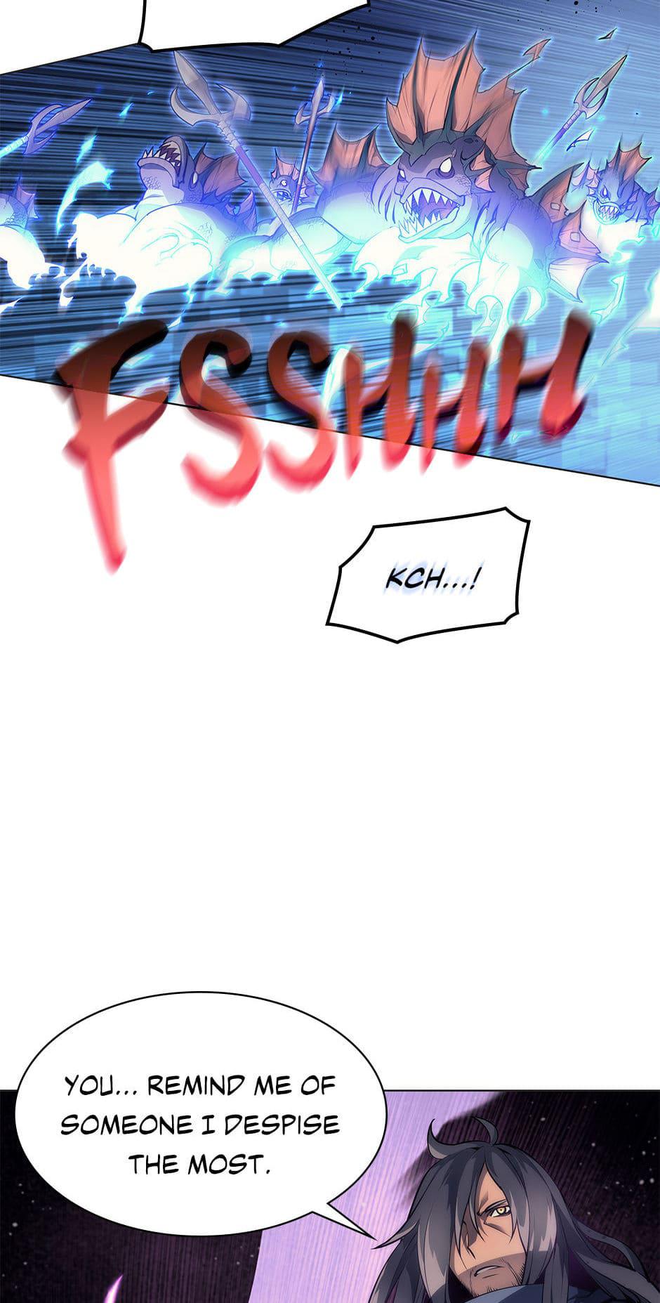 Overgeared Chapter 44 81