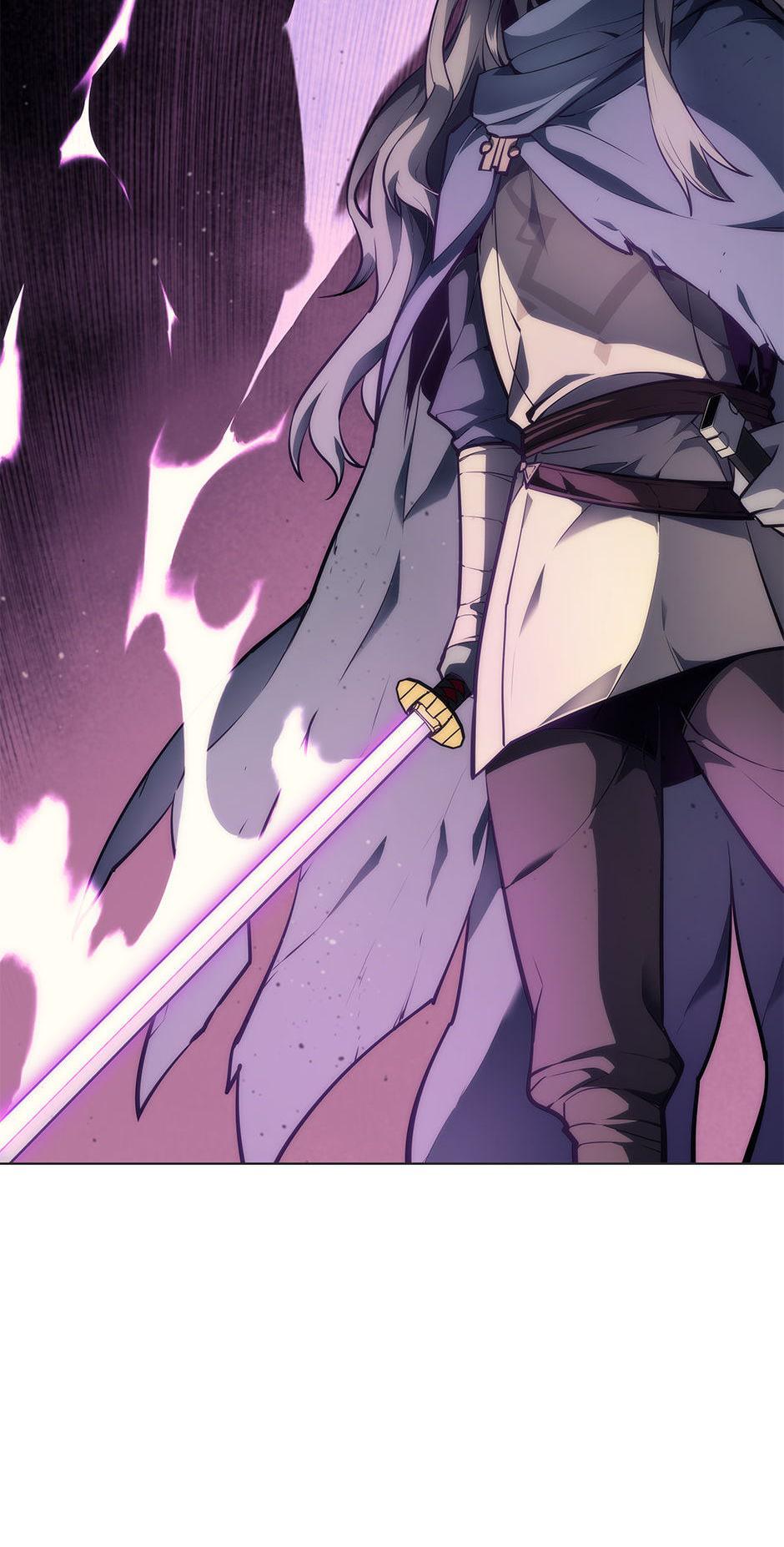 Overgeared Chapter 44 82