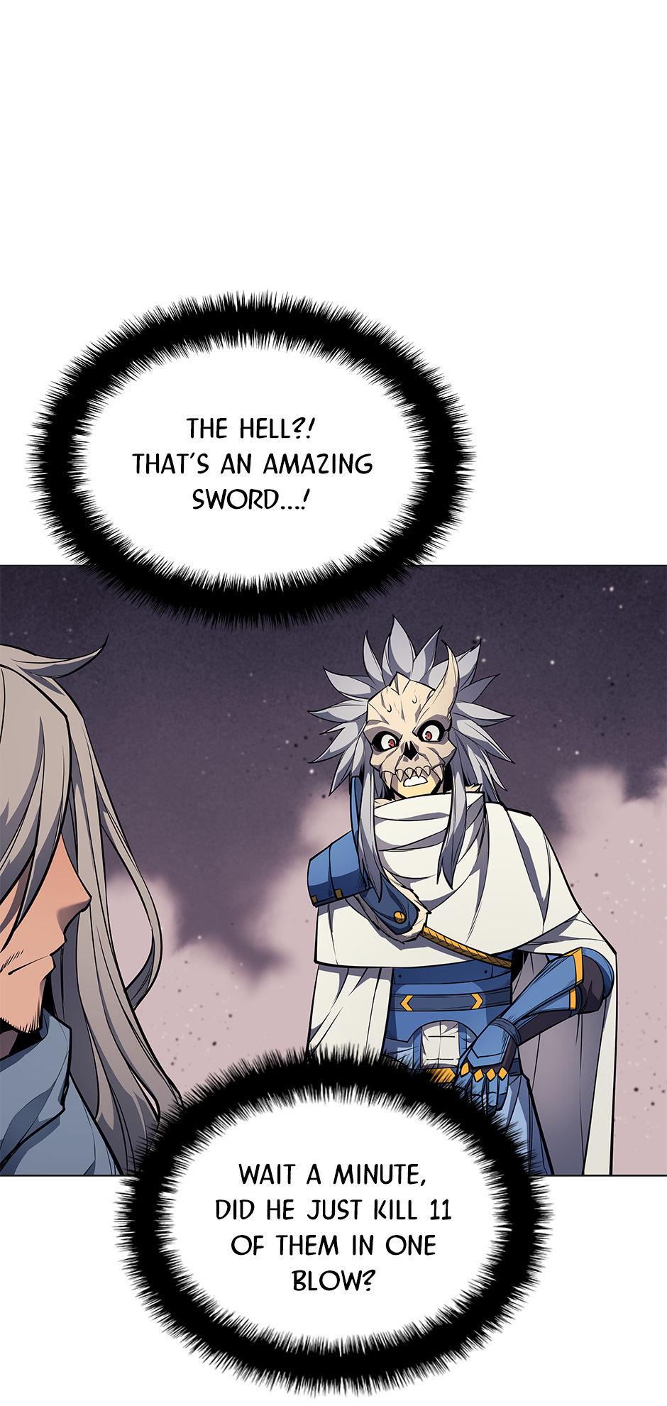 Overgeared Chapter 44 83