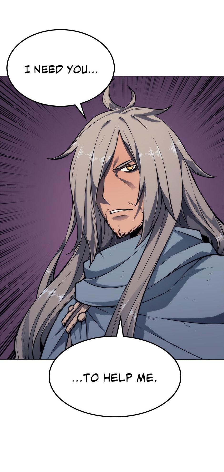 Overgeared Chapter 44 85