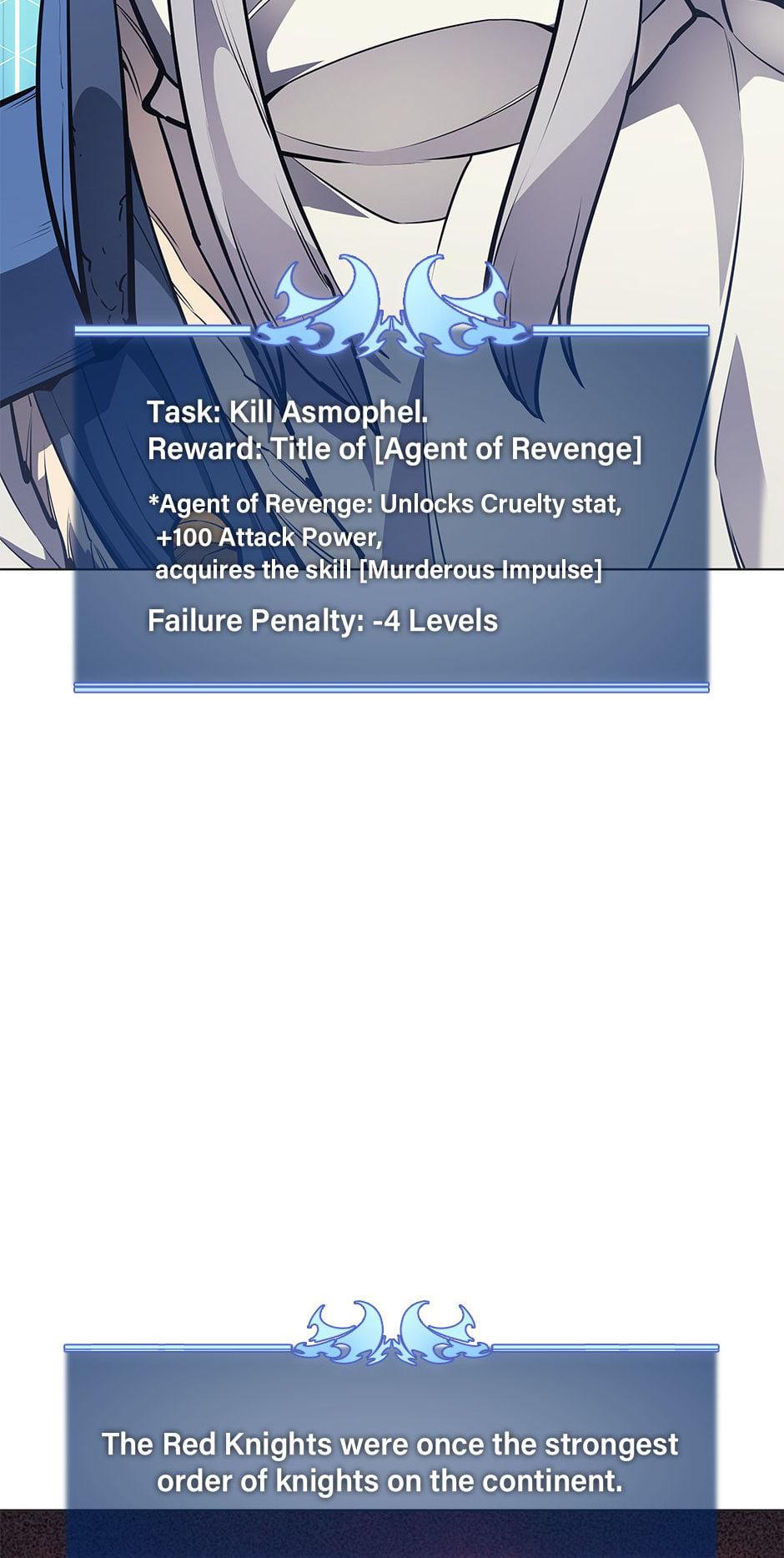 Overgeared Chapter 44 87
