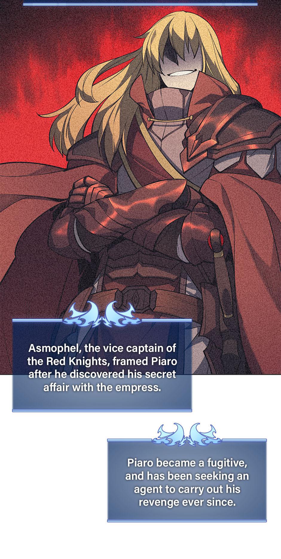 Overgeared Chapter 44 88