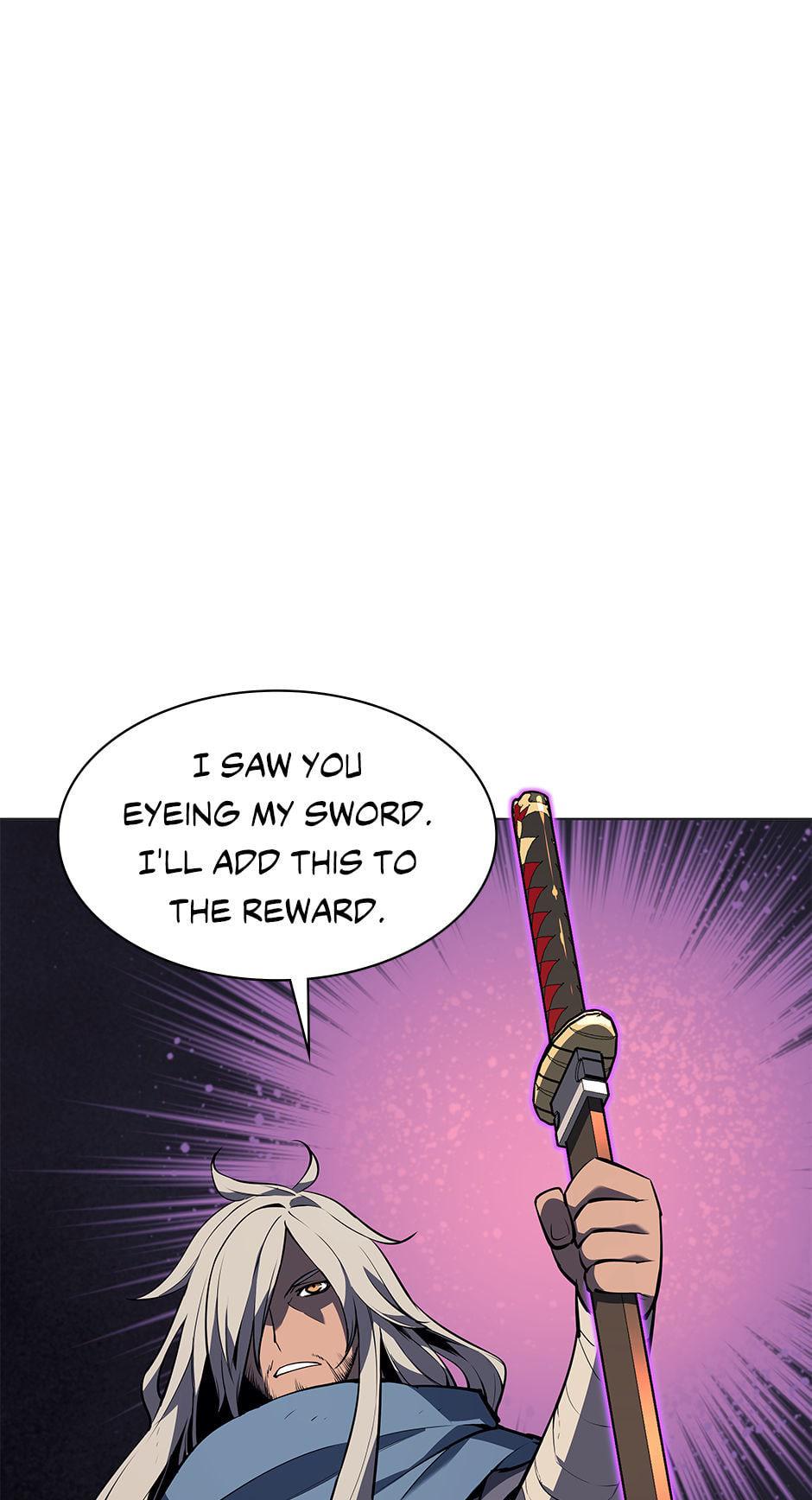 Overgeared Chapter 44 91