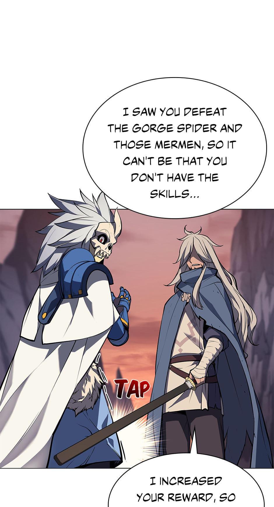 Overgeared Chapter 44 93