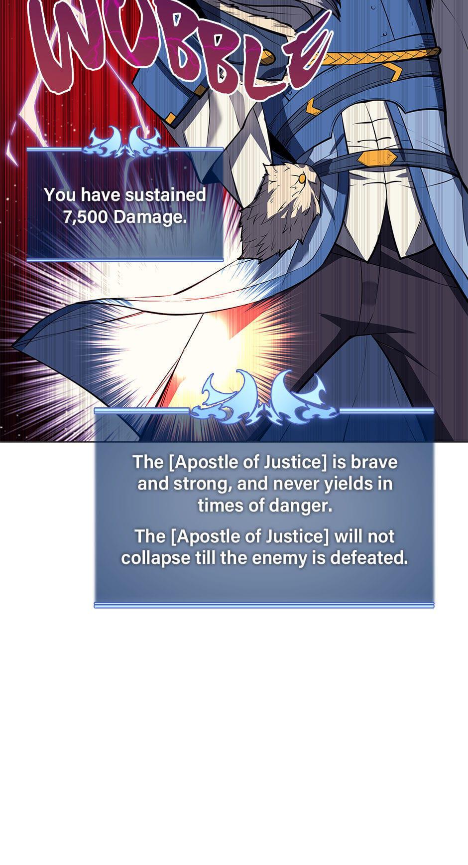 Overgeared Chapter 44 95