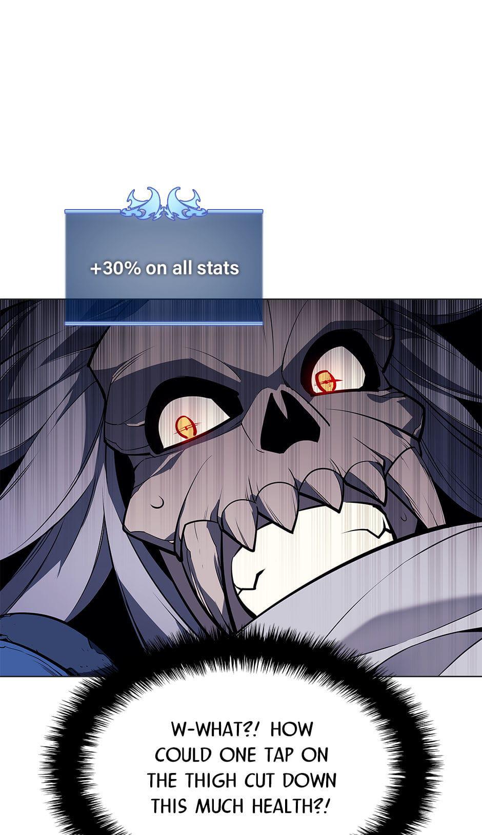 Overgeared Chapter 44 96