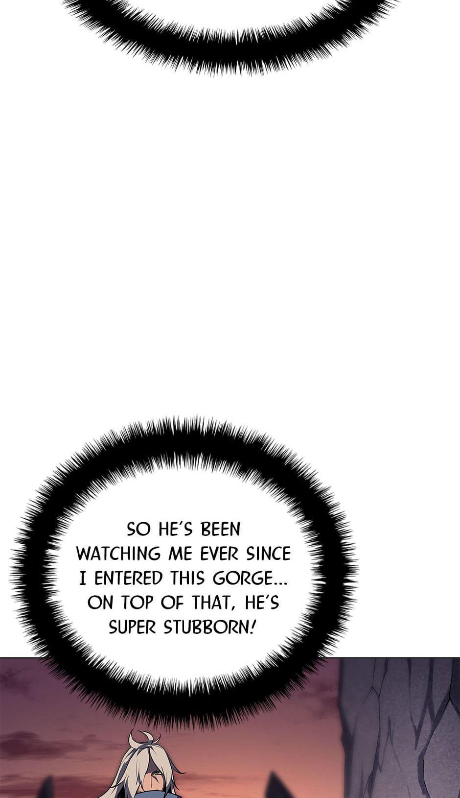 Overgeared Chapter 44 97