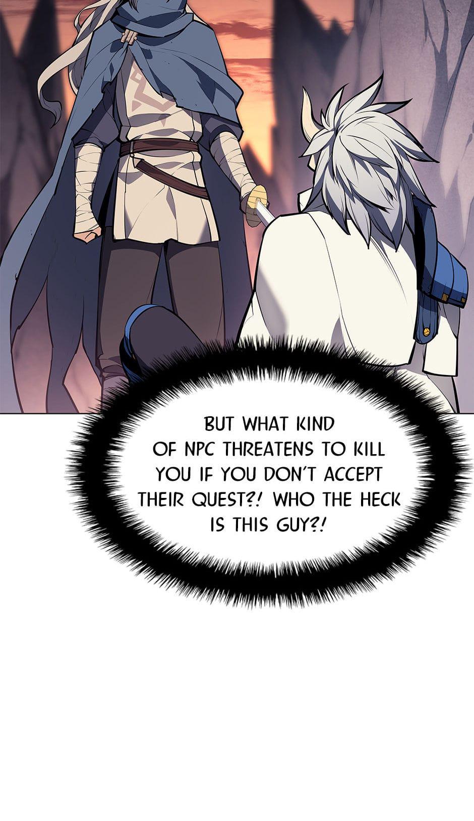 Overgeared Chapter 44 98