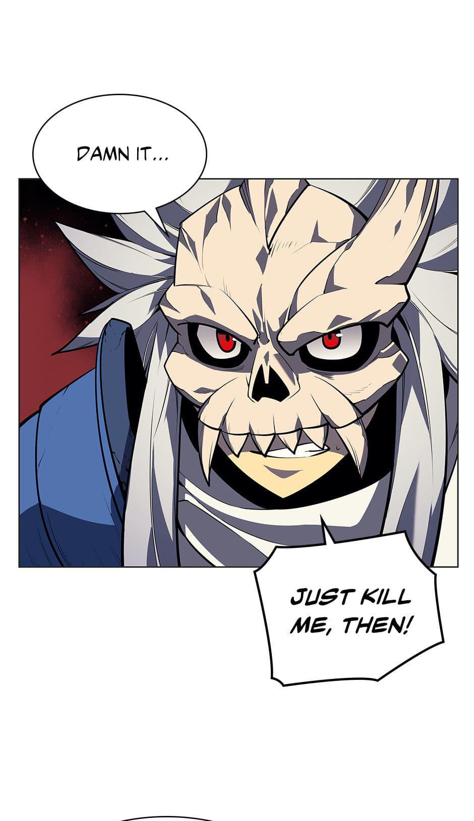Overgeared Chapter 44 99