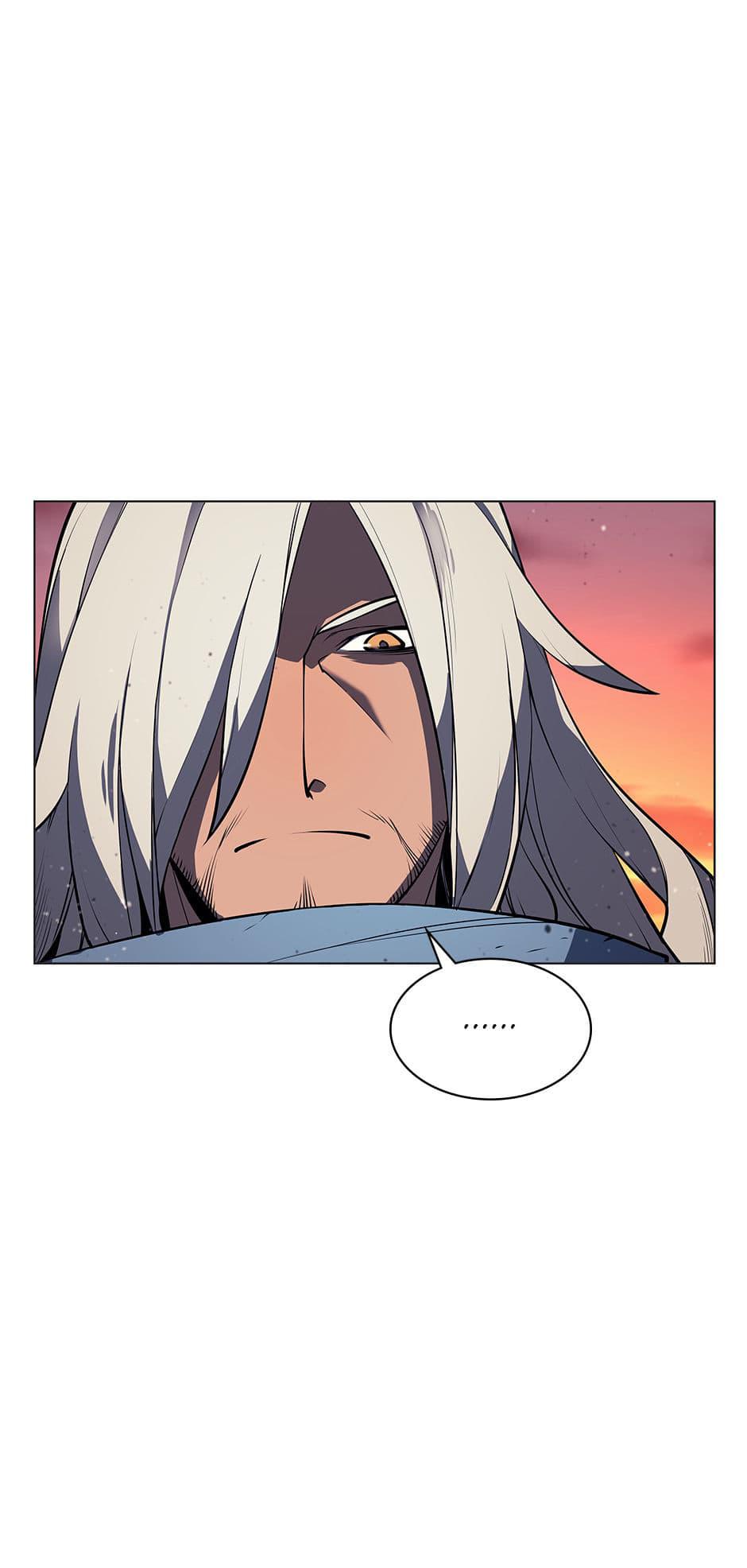 Overgeared Chapter 44 101