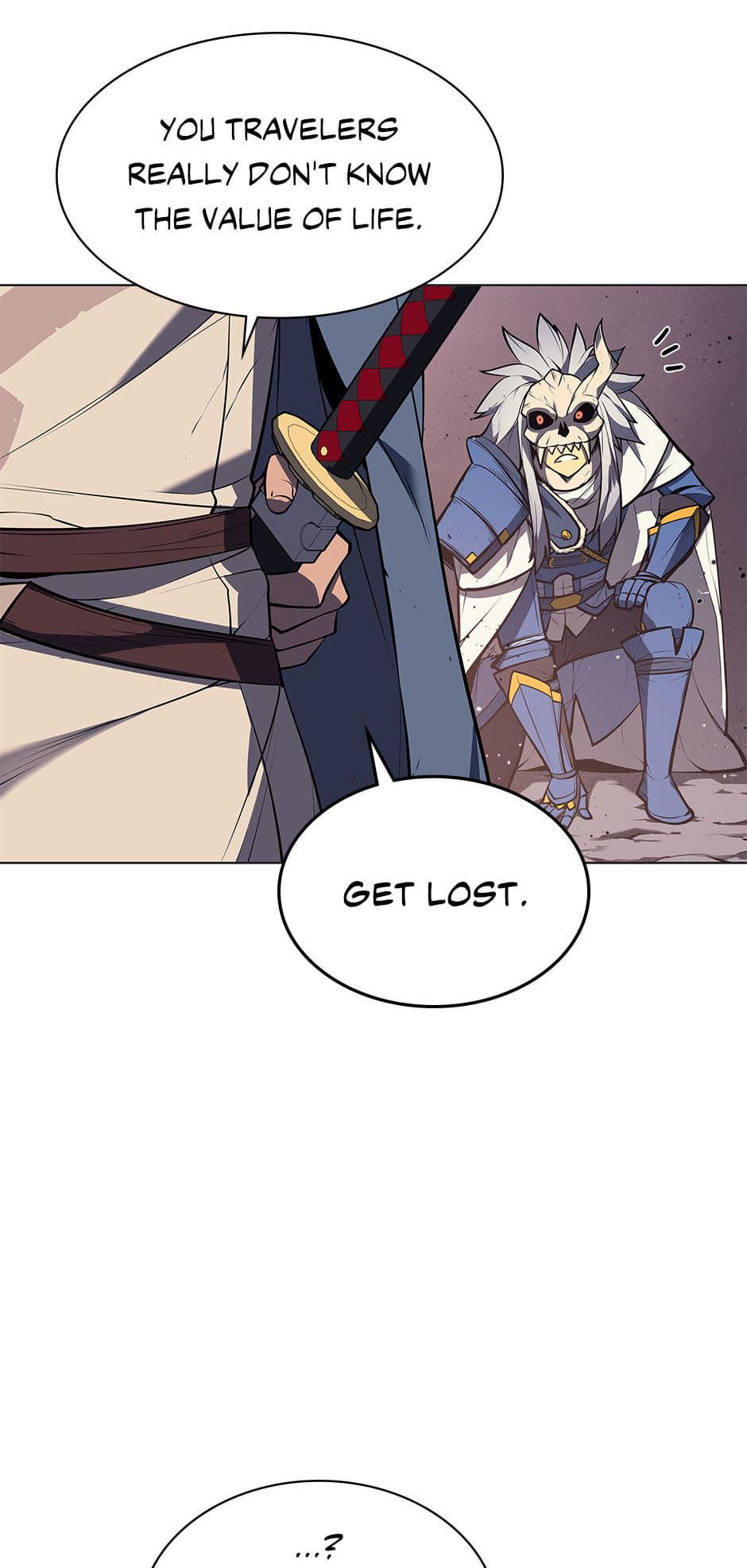 Overgeared Chapter 44 102