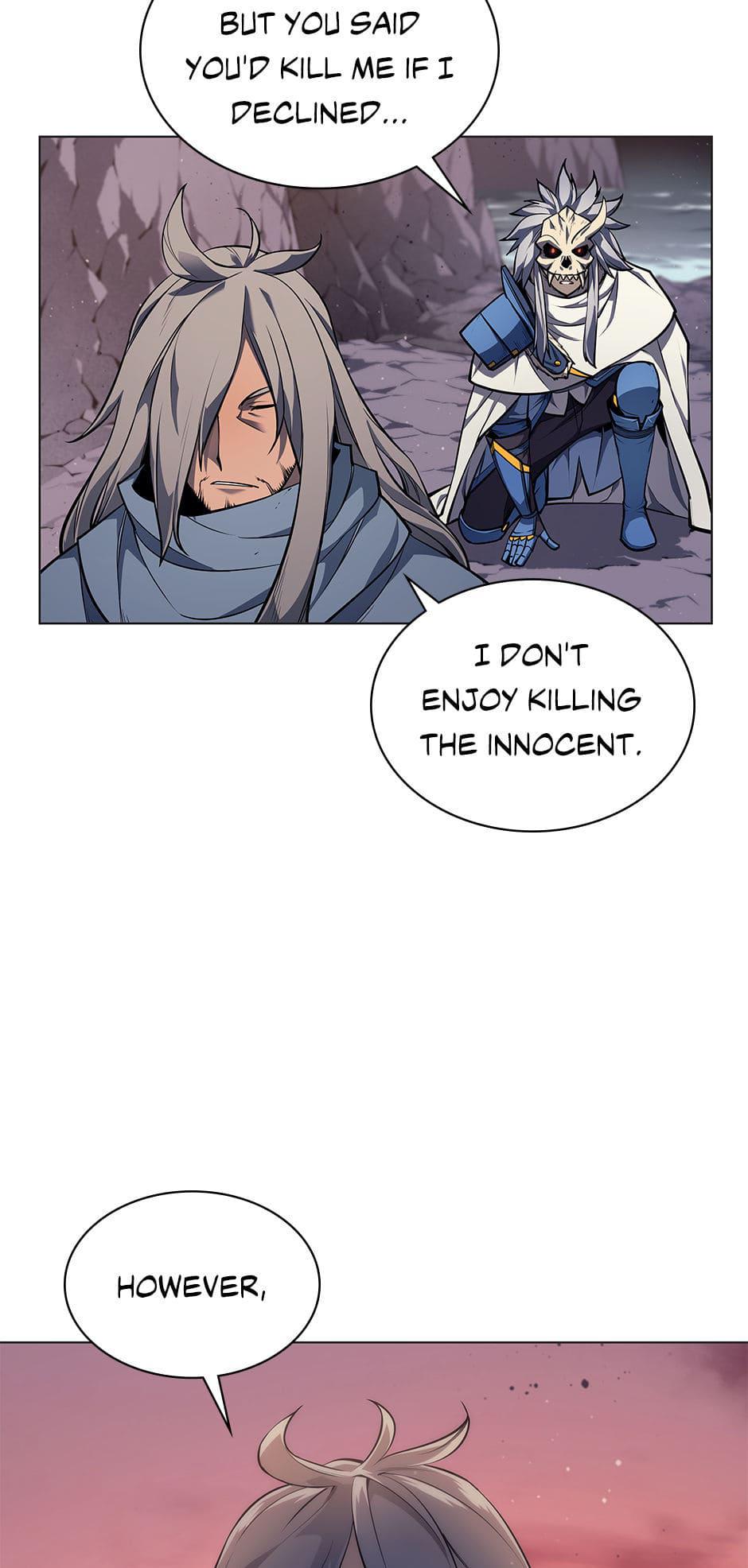Overgeared Chapter 44 103
