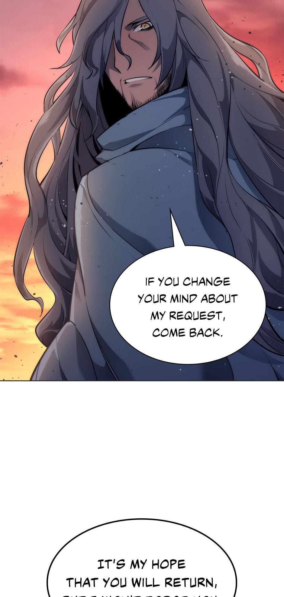 Overgeared Chapter 44 104
