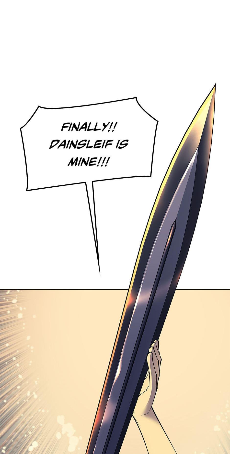 Overgeared Chapter 45 2