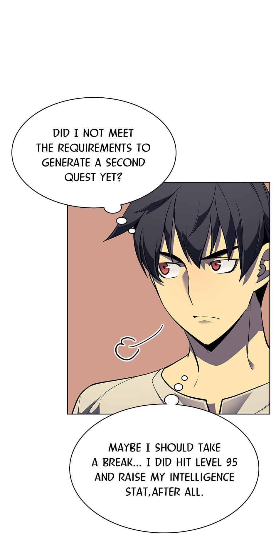 Overgeared Chapter 45 7