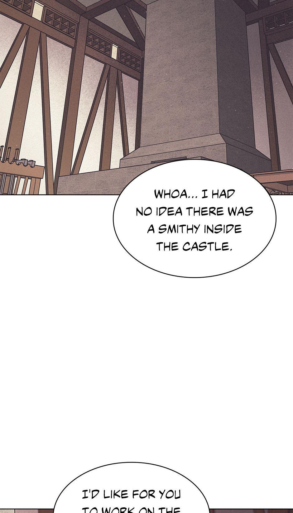 Overgeared Chapter 45 13