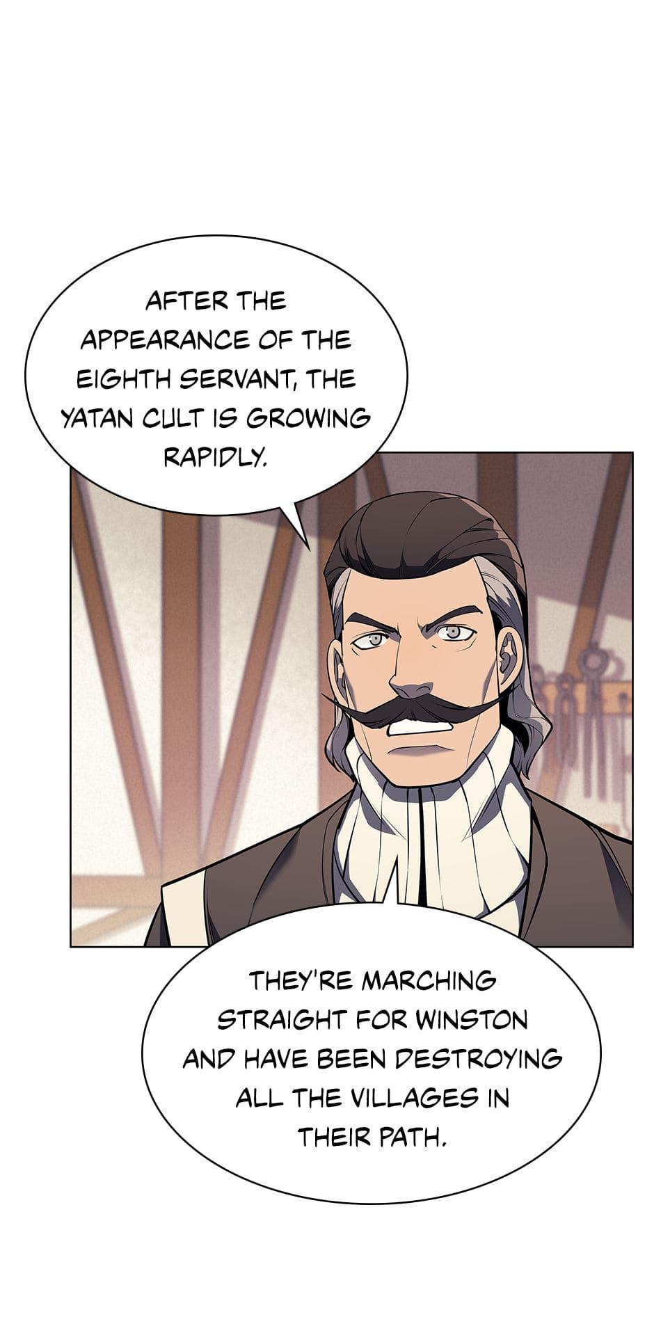 Overgeared Chapter 45 15