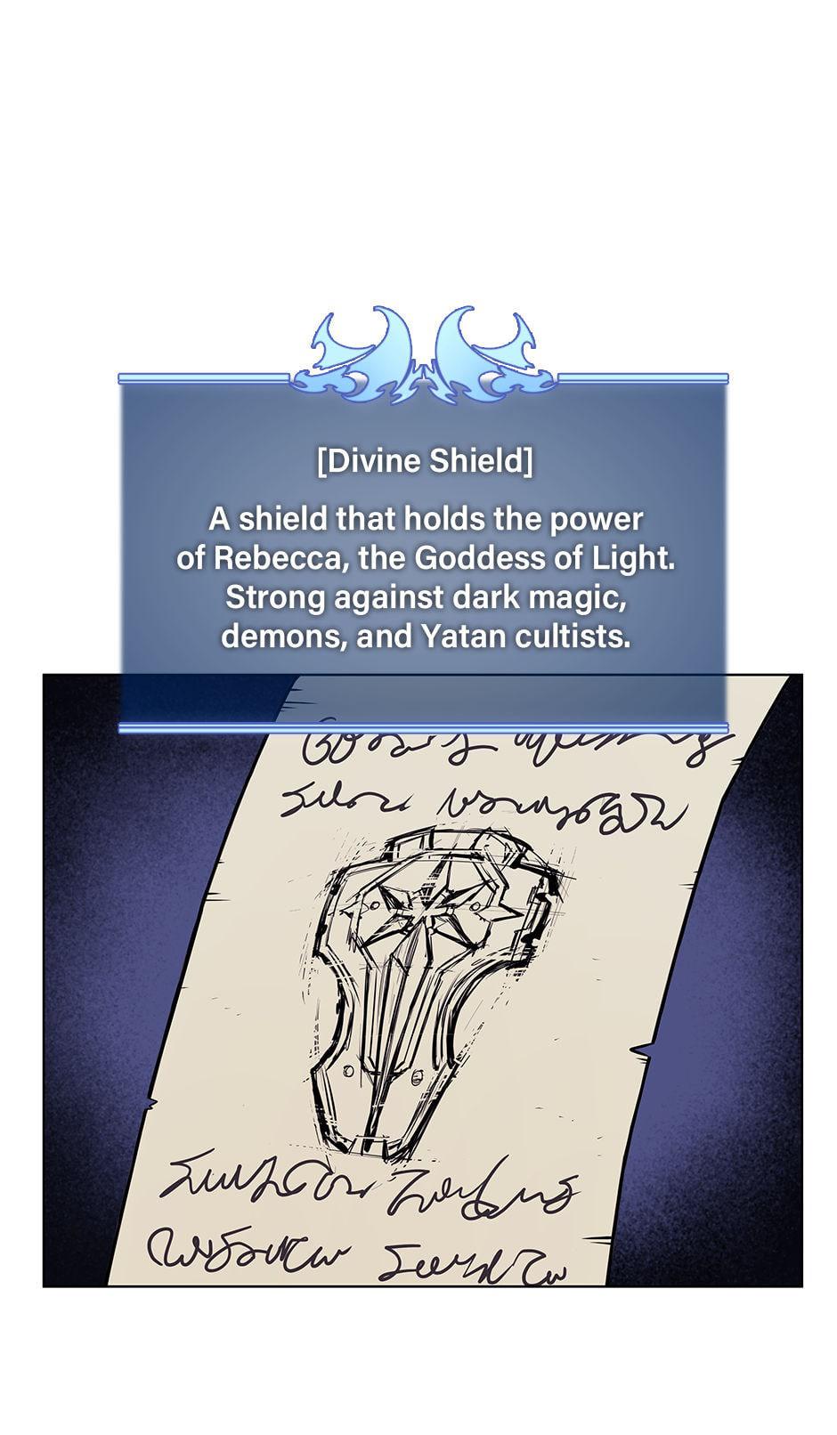 Overgeared Chapter 45 20