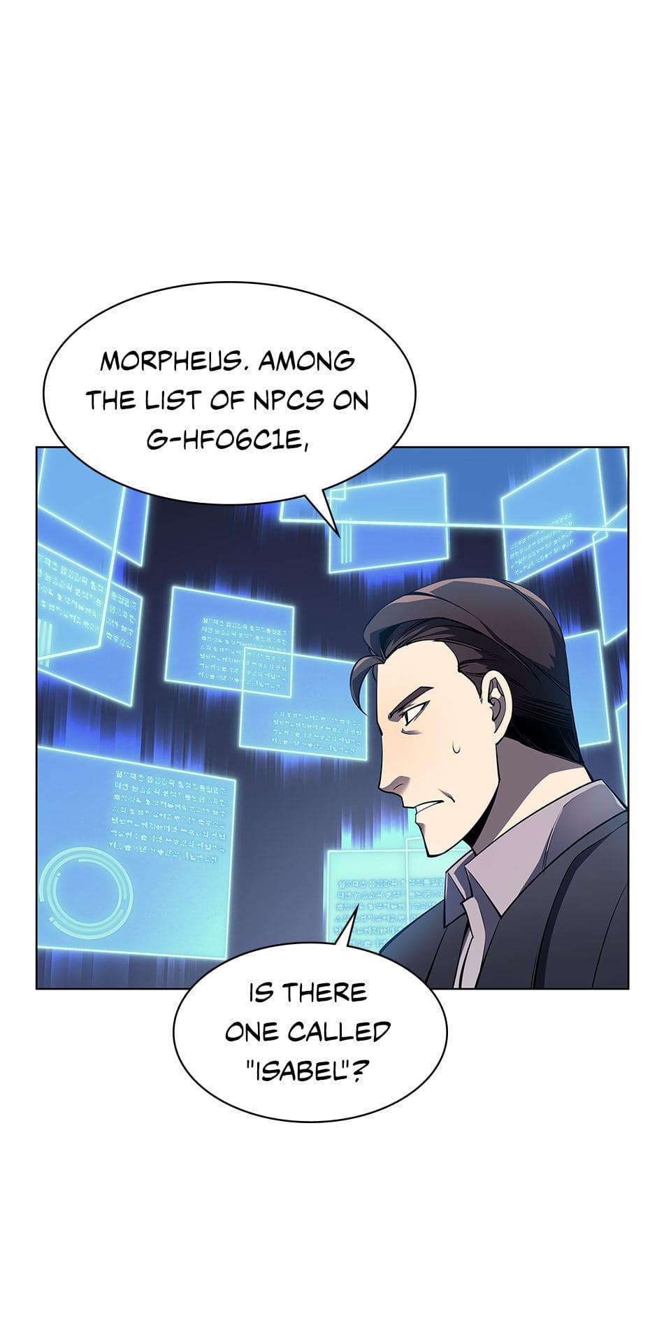 Overgeared Chapter 45 33