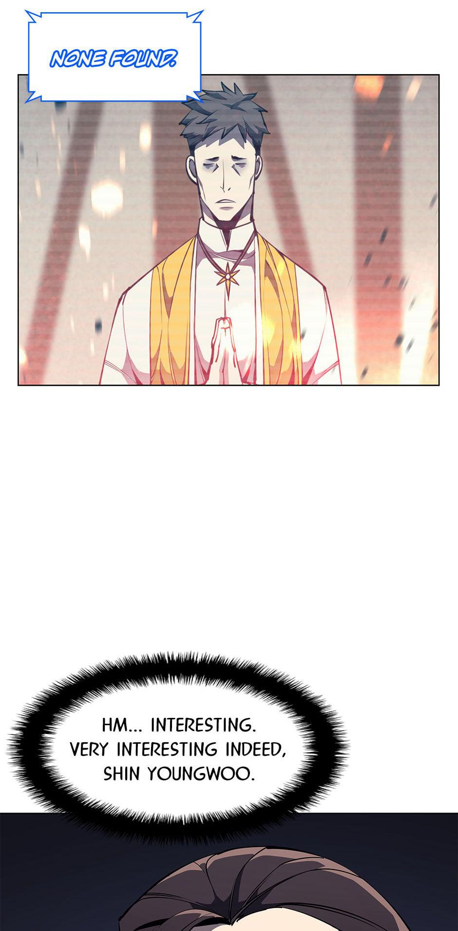 Overgeared Chapter 45 34