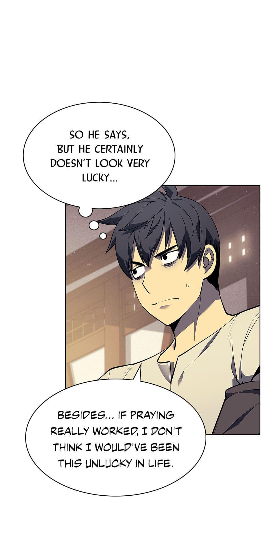 Overgeared Chapter 45 39