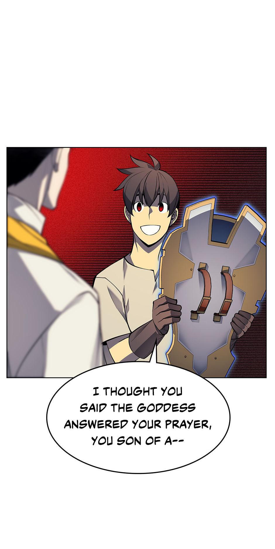 Overgeared Chapter 45 44