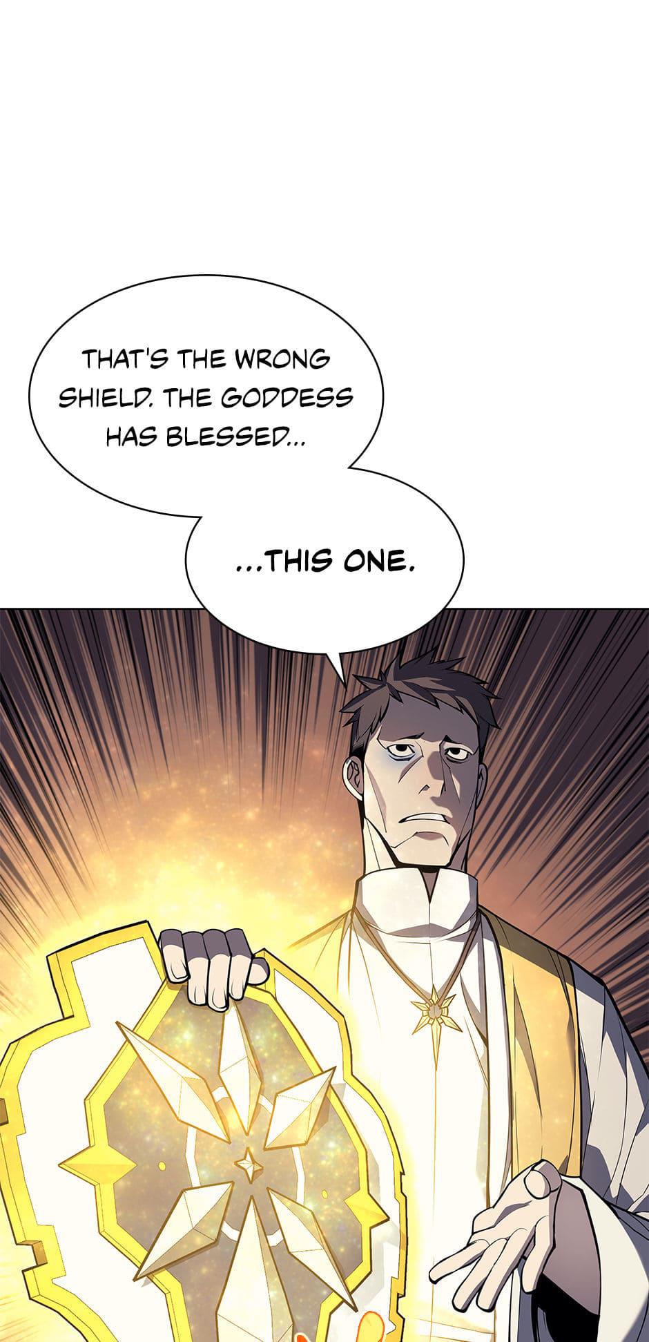 Overgeared Chapter 45 45